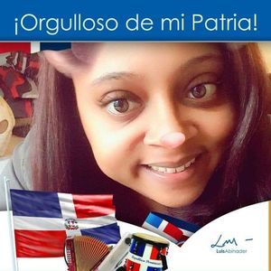 Meet your Posher, Vicky